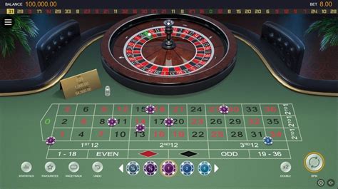 Kavouras Bet .
